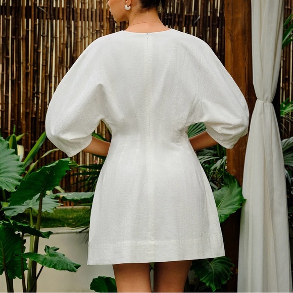 Sold - Picture 2 of 11